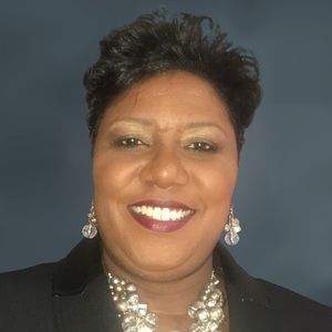 Meet your Posher, Kendra